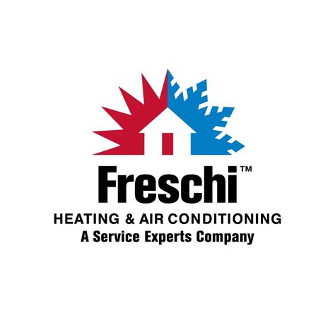 freschi service experts